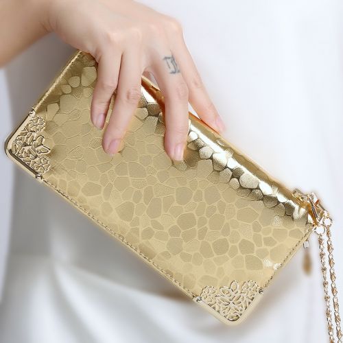 Sac pour homme - Ref 49685