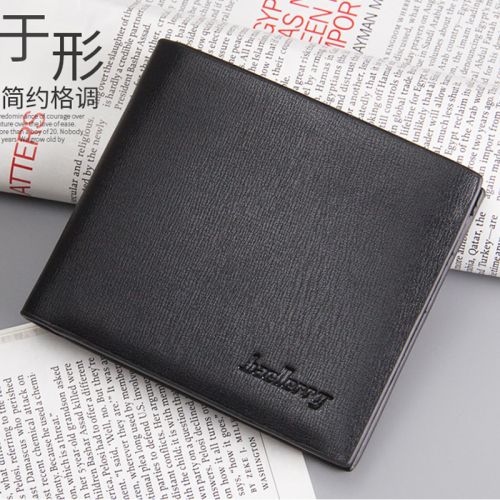 Sac pour homme - Ref 49690