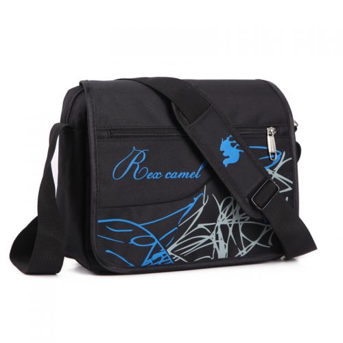 Sac pour homme - Ref 49695