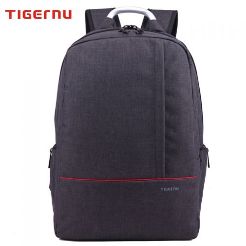 Sac pour homme - Ref 49696