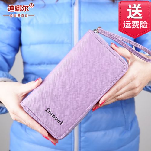 Sac pour homme - Ref 49698