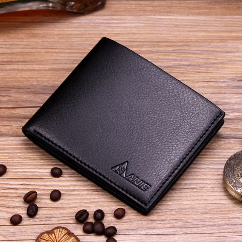 Sac pour homme - Ref 49708