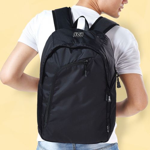 Sac pour homme - Ref 49710