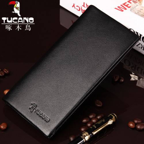 Sac pour homme - Ref 49717