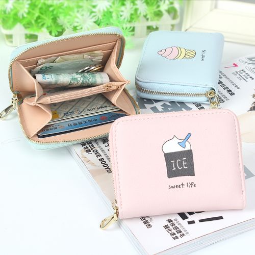 Sac pour homme - Ref 49718