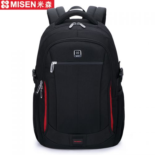 Sac pour homme - Ref 49719