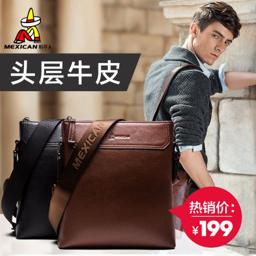 Sac pour homme - Ref 49720