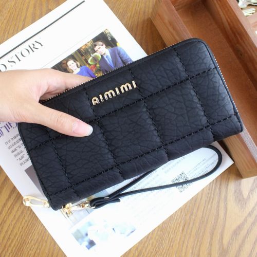 Sac pour homme - Ref 49721