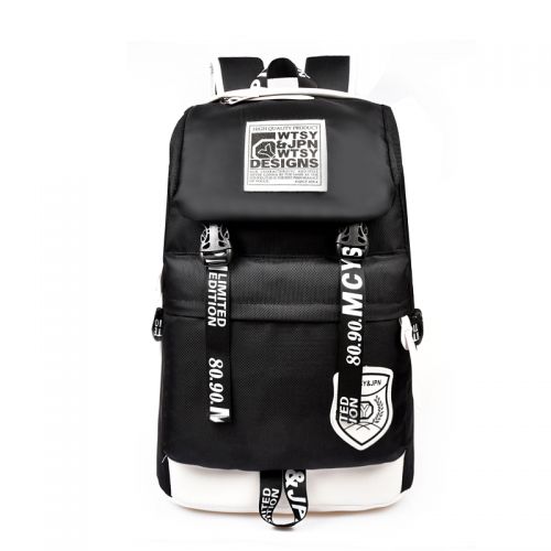 Sac pour homme - Ref 49722