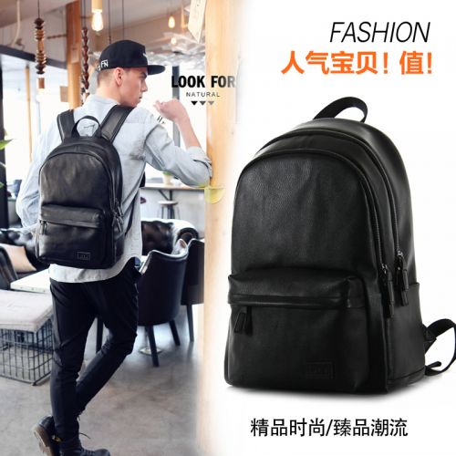 Sac pour homme - Ref 49724