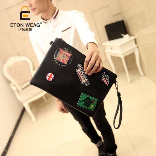 Sac pour homme - Ref 49729