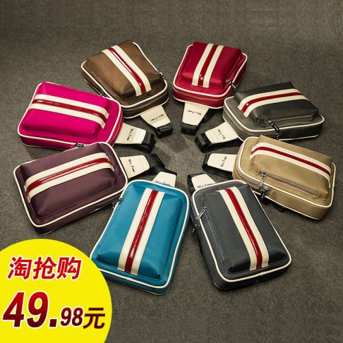 Sac pour homme - Ref 49739