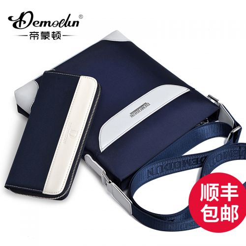 Sac pour homme - Ref 49744