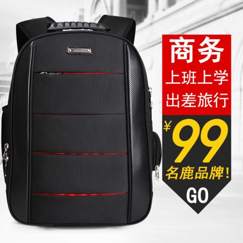 Sac pour homme - Ref 49748