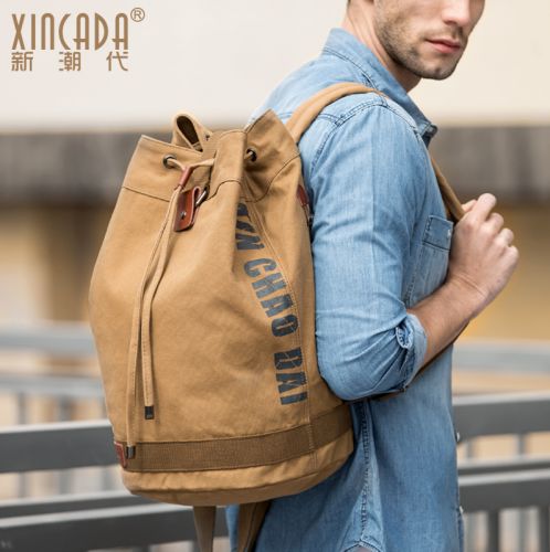 Sac pour homme - Ref 49757