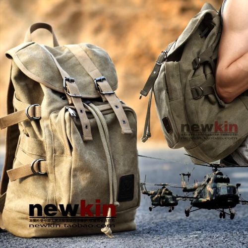 Sac pour homme - Ref 49766