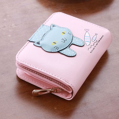 Sac pour homme - Ref 49771