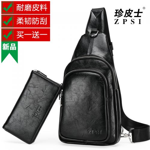 Sac pour homme - Ref 49778