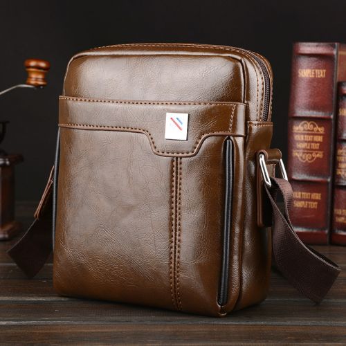 Sac pour homme - Ref 49779