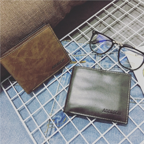 Sac pour homme - Ref 49788