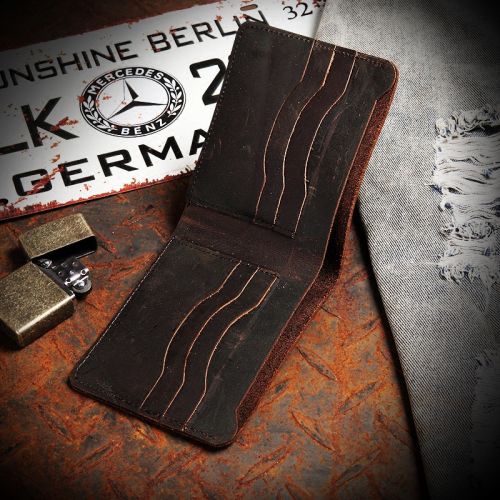 Sac pour homme - Ref 49793