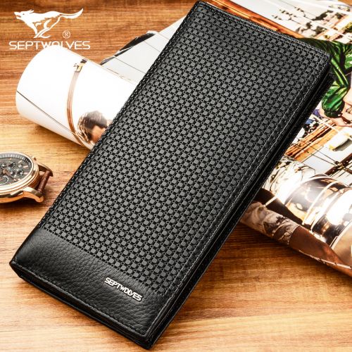 Sac pour homme - Ref 49794