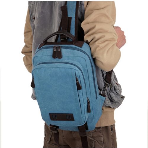 Sac pour homme - Ref 49795