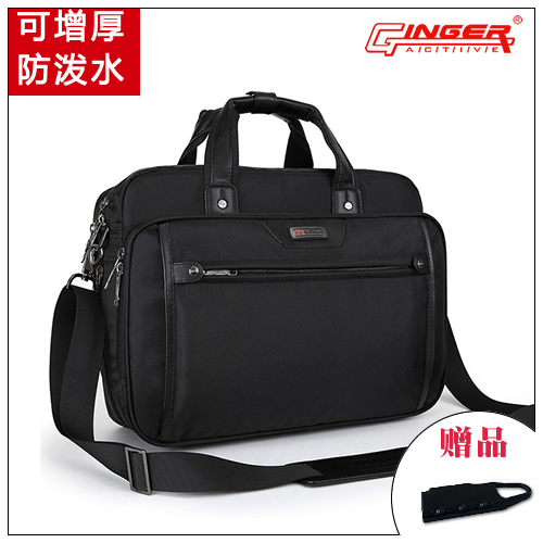 Sac pour homme - Ref 49797