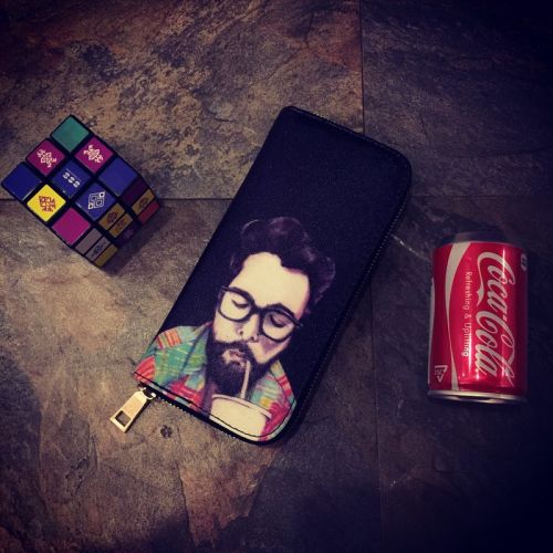 Sac pour homme - Ref 49799