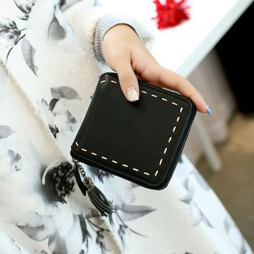 Sac pour homme - Ref 49801