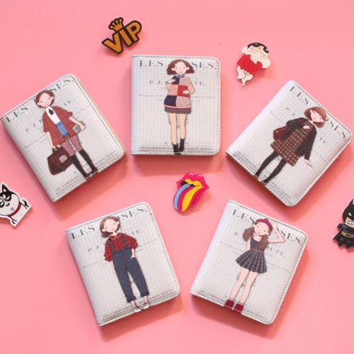 Sac pour homme - Ref 49802