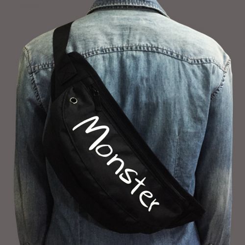 Sac pour homme - Ref 49806