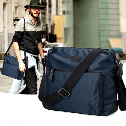 Sac pour homme - Ref 49809