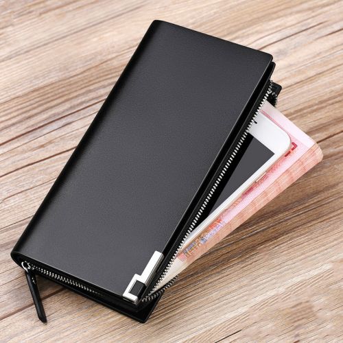 Sac pour homme - Ref 49812