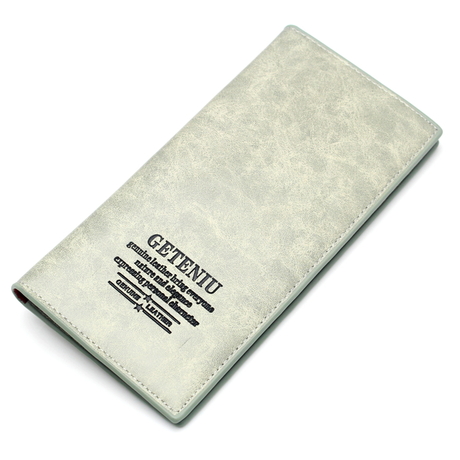 Sac pour homme - Ref 49818