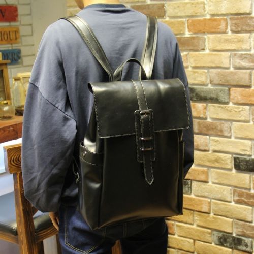 Sac pour homme - Ref 49822