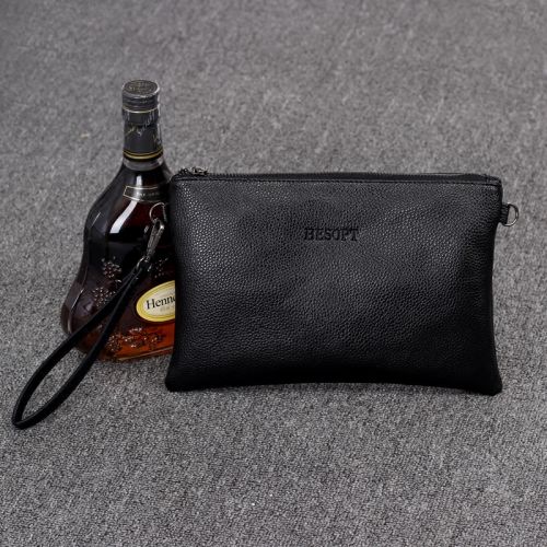 Sac pour homme - Ref 49826