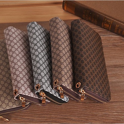 Sac pour homme - Ref 49827