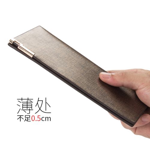 Sac pour homme - Ref 49831