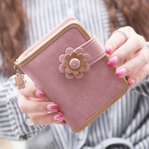 Sac pour homme - Ref 49834