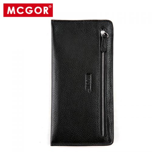 Sac pour homme - Ref 49839