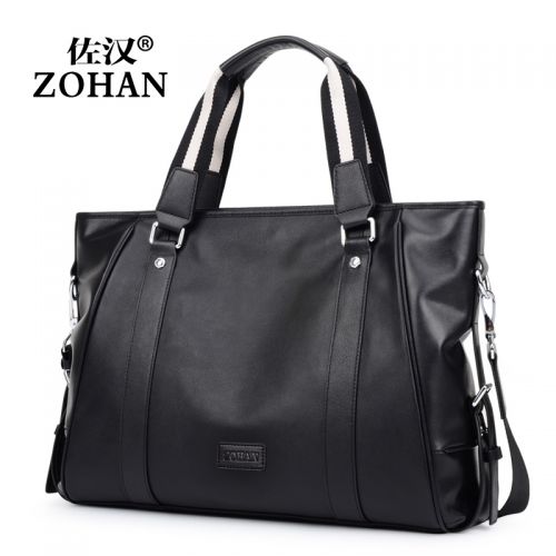 Sac pour homme - Ref 49850