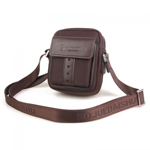 Sac pour homme - Ref 49855