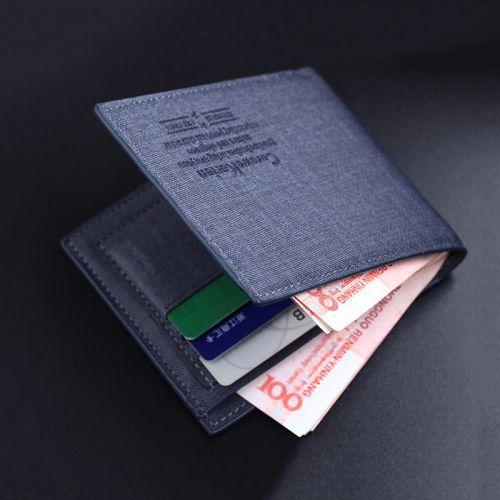 Sac pour homme - Ref 49856