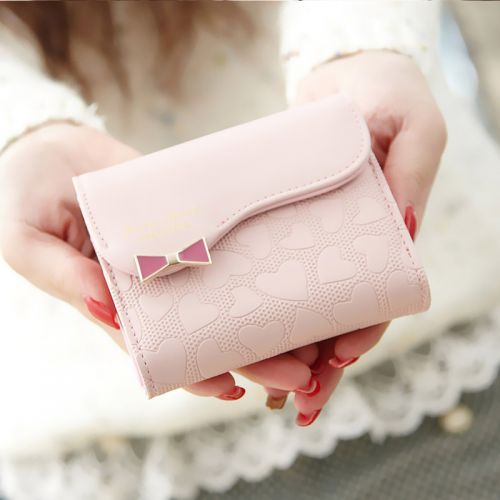 Sac pour homme - Ref 49860