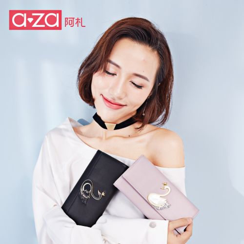 Sac pour homme - Ref 49862