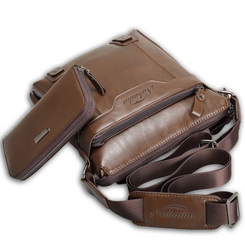 Sac pour homme - Ref 49870