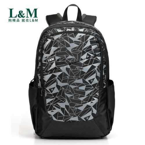 Sac pour homme - Ref 49877