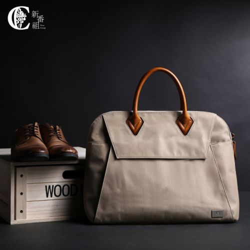 Sac pour homme - Ref 49878
