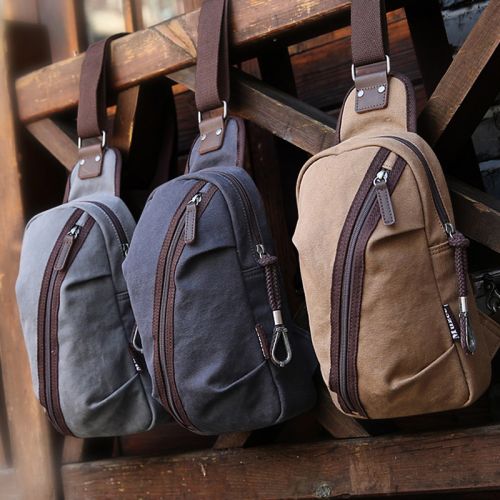 Sac pour homme - Ref 49881